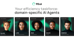 913.ai