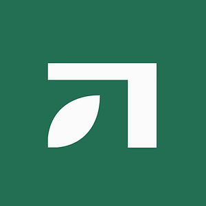aarnt bioworks