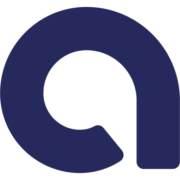 Allonnia