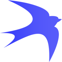 Hirundo AI