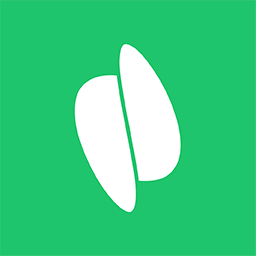iPercept