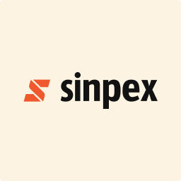 Sinpex
